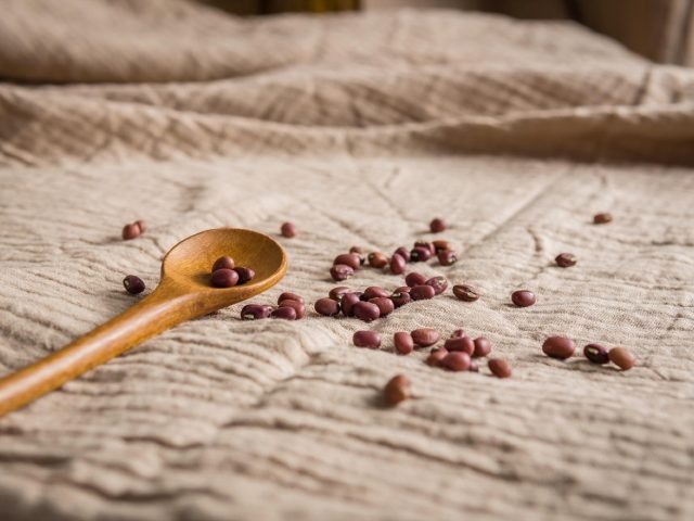 Conserver légumes frais en bocaux ou au congélateur