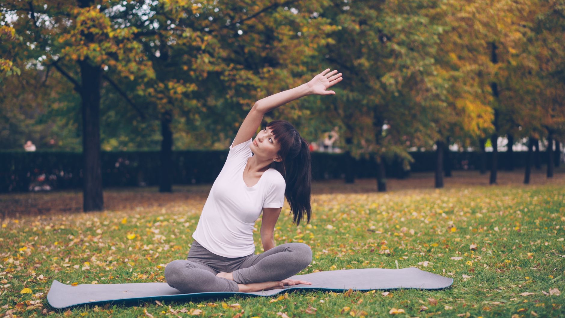 L'impact du stress sur notre poids