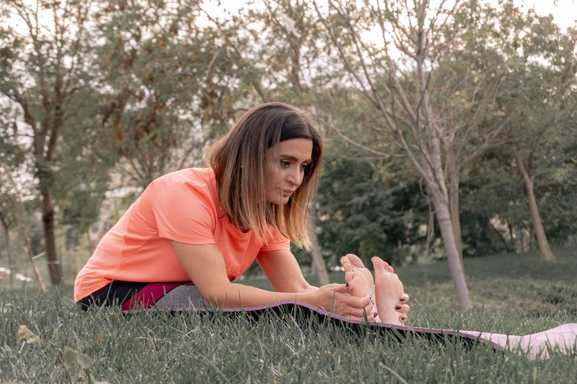 Aliments et Exercices pour Perdre du Ventre : Guide Pratique