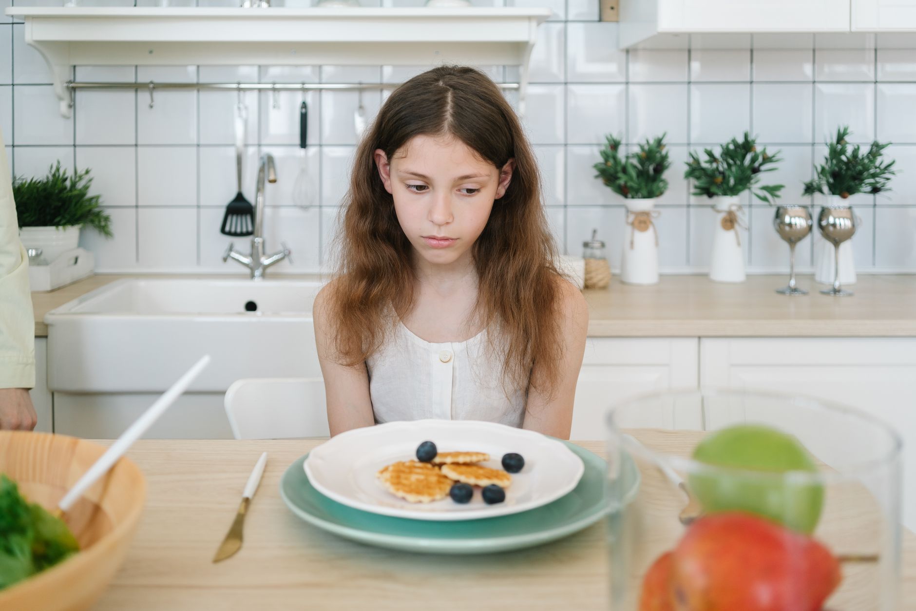 Comment établir un déficit calorique efficace pour maigrir durablement ?