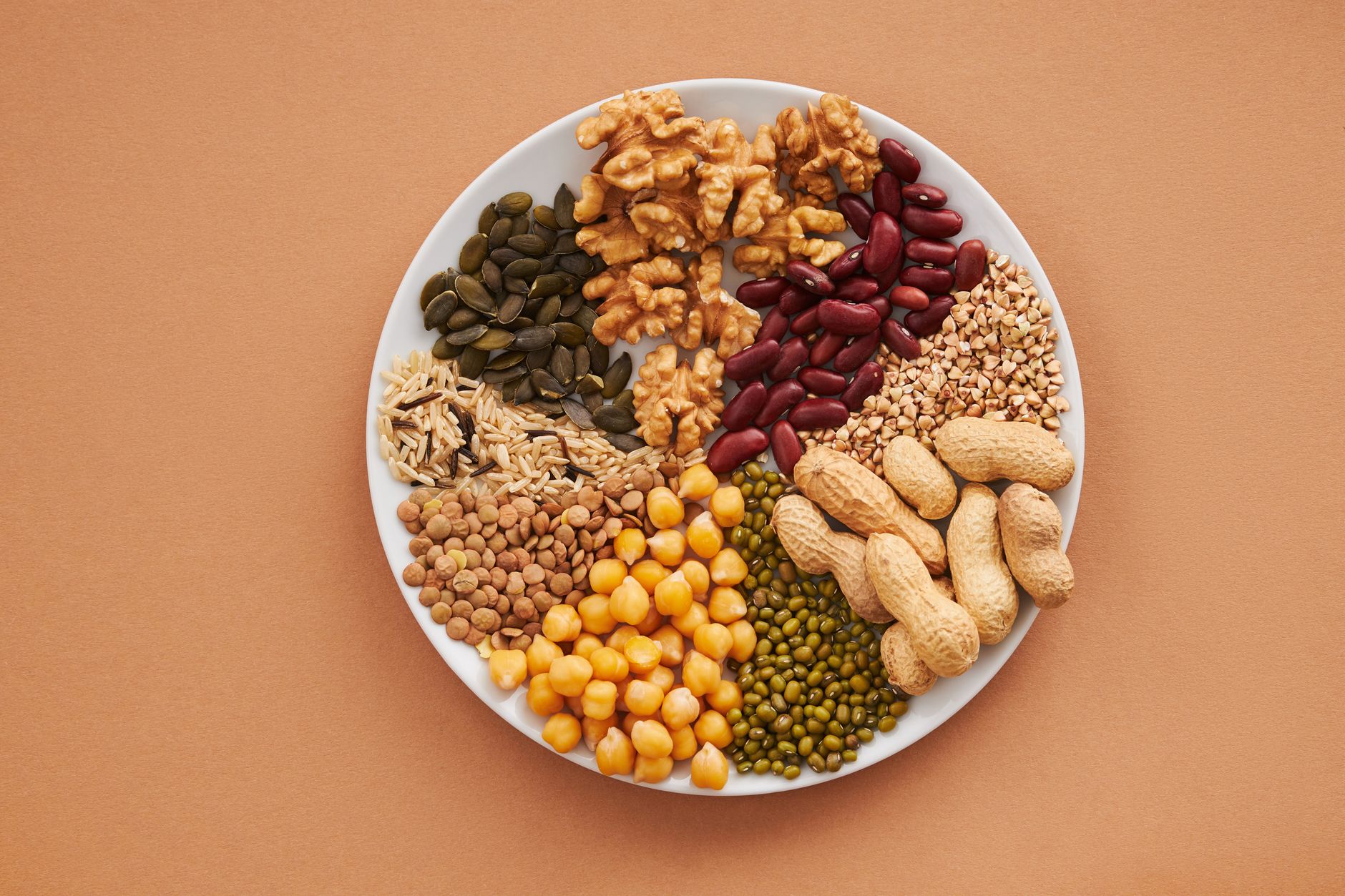 Les Aliments Efficaces pour Activer la Perte de Poids