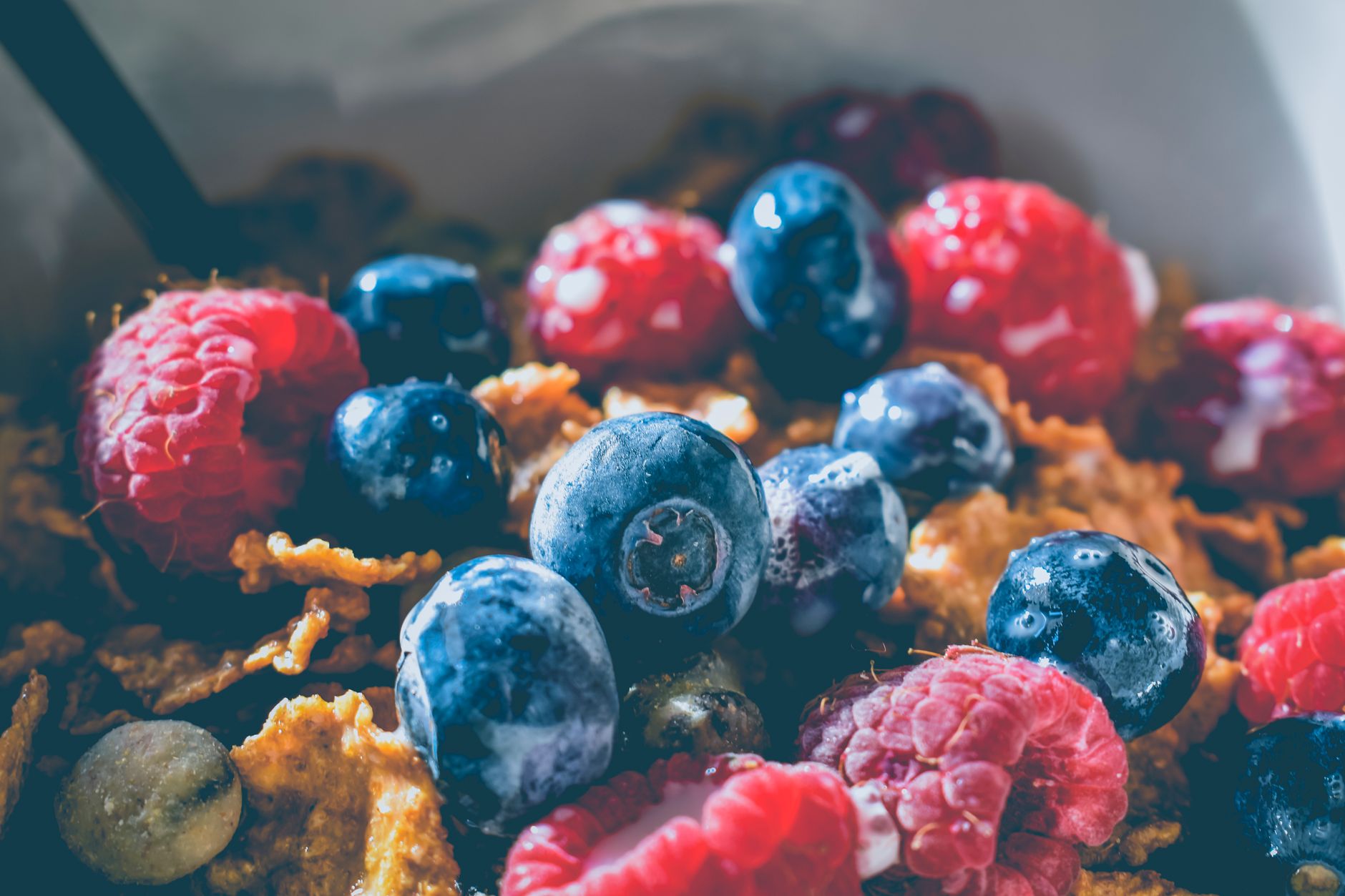 Les fruits alliés de la perte de poids