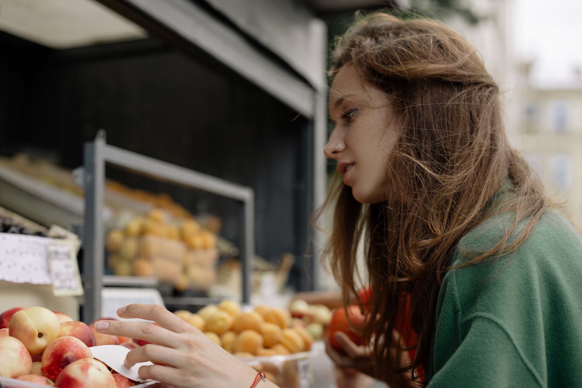 Écarts alimentaires : Comment préserver vos efforts de perte de poids sans culpabilité ?