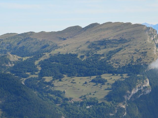 Tête de rubrique : page porte d&rsquo;entrée et guide