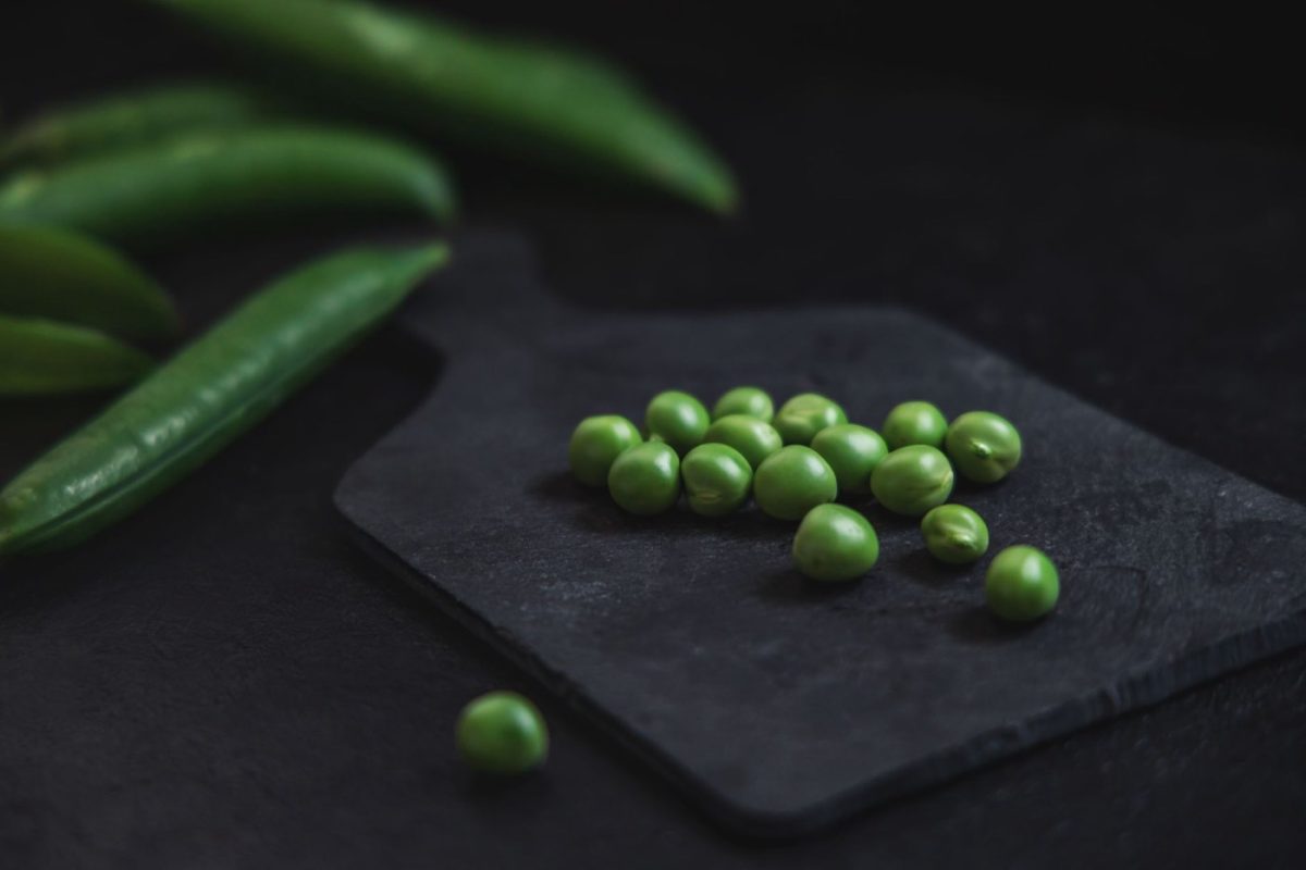 Meilleurs légumes pour augmenter la sensation de satiété