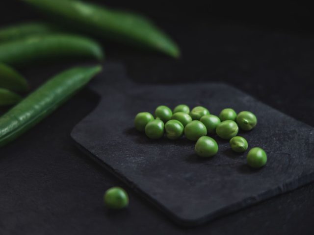 Meilleurs légumes pour augmenter la sensation de satiété