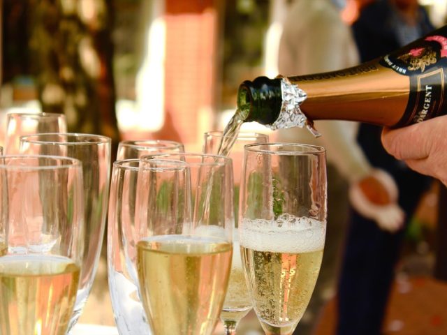 Menus pour une semaine équilibrée et facile à suivre