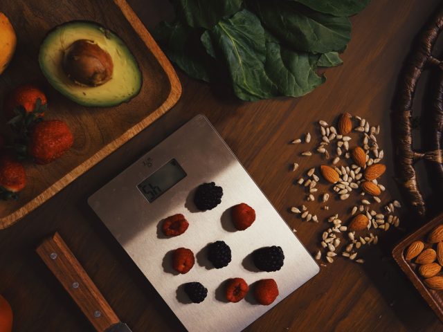 Ces aliments cachés sabotent votre régime minceur