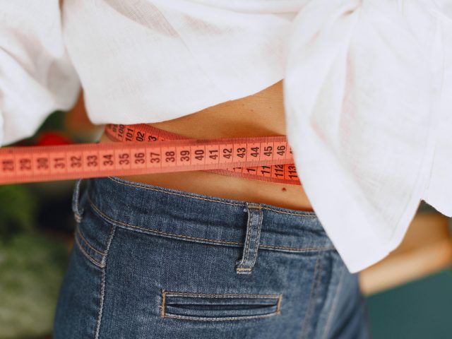 Comment affiner mes mollets sans prendre de volume ?