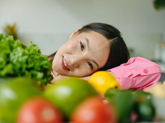Quelles méthodes pour affiner les cuisses rapidement ?