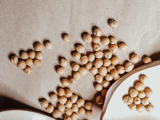 Consommation excessive de protéines : quels dangers pour votre santé ?