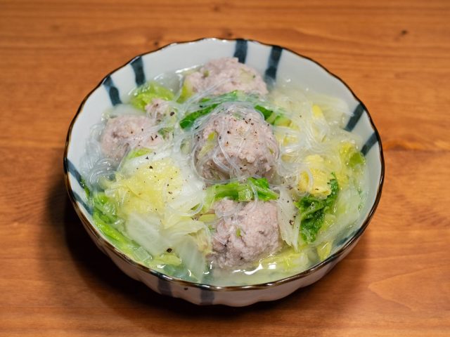Le régime soupe aux choux : est-ce une solution efficace et durable ?