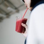 Protéines liquides : votre allié minceur sous-estimé ?