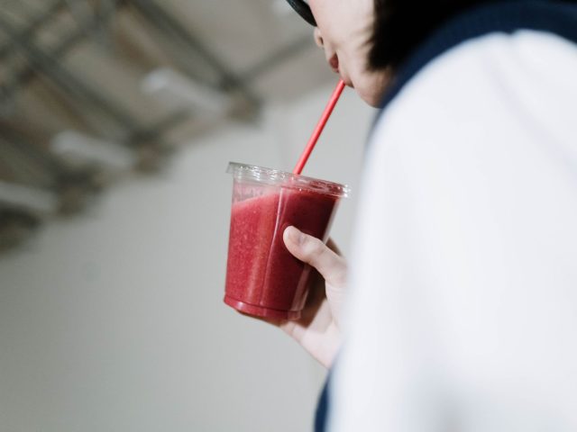 Protéines liquides : votre allié minceur sous-estimé ?