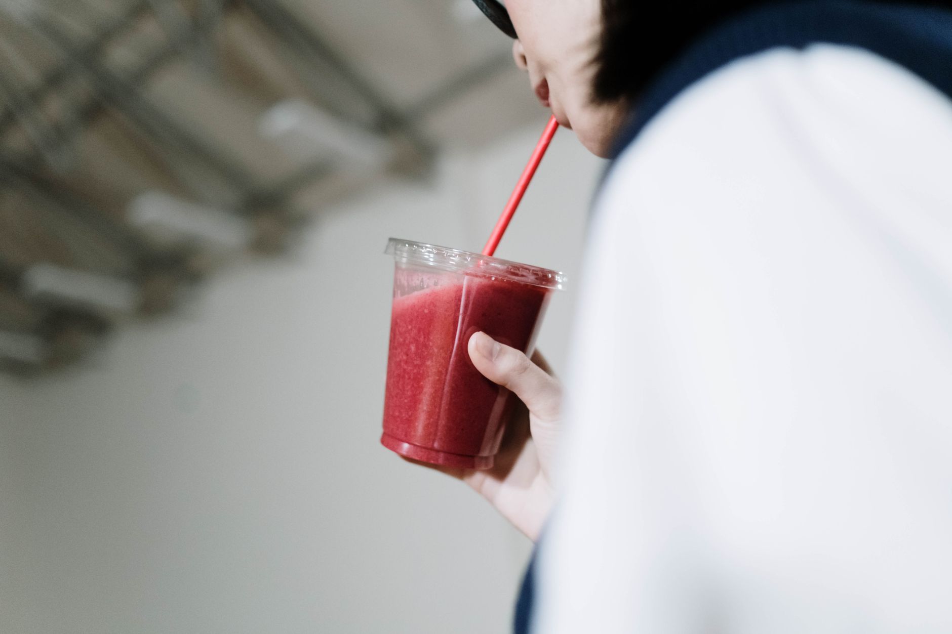 Protéines liquides : votre allié minceur sous-estimé ?