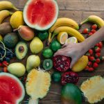 L’Art de Manger selon son Âge : Évitez les Carences en Adaptant votre Régime Alimentaire