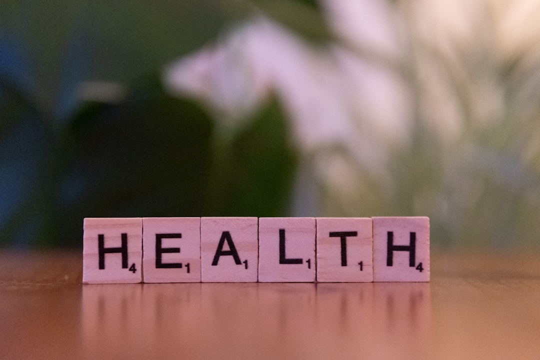 Perdre du poids sans exercice : mythe ou réalité ?