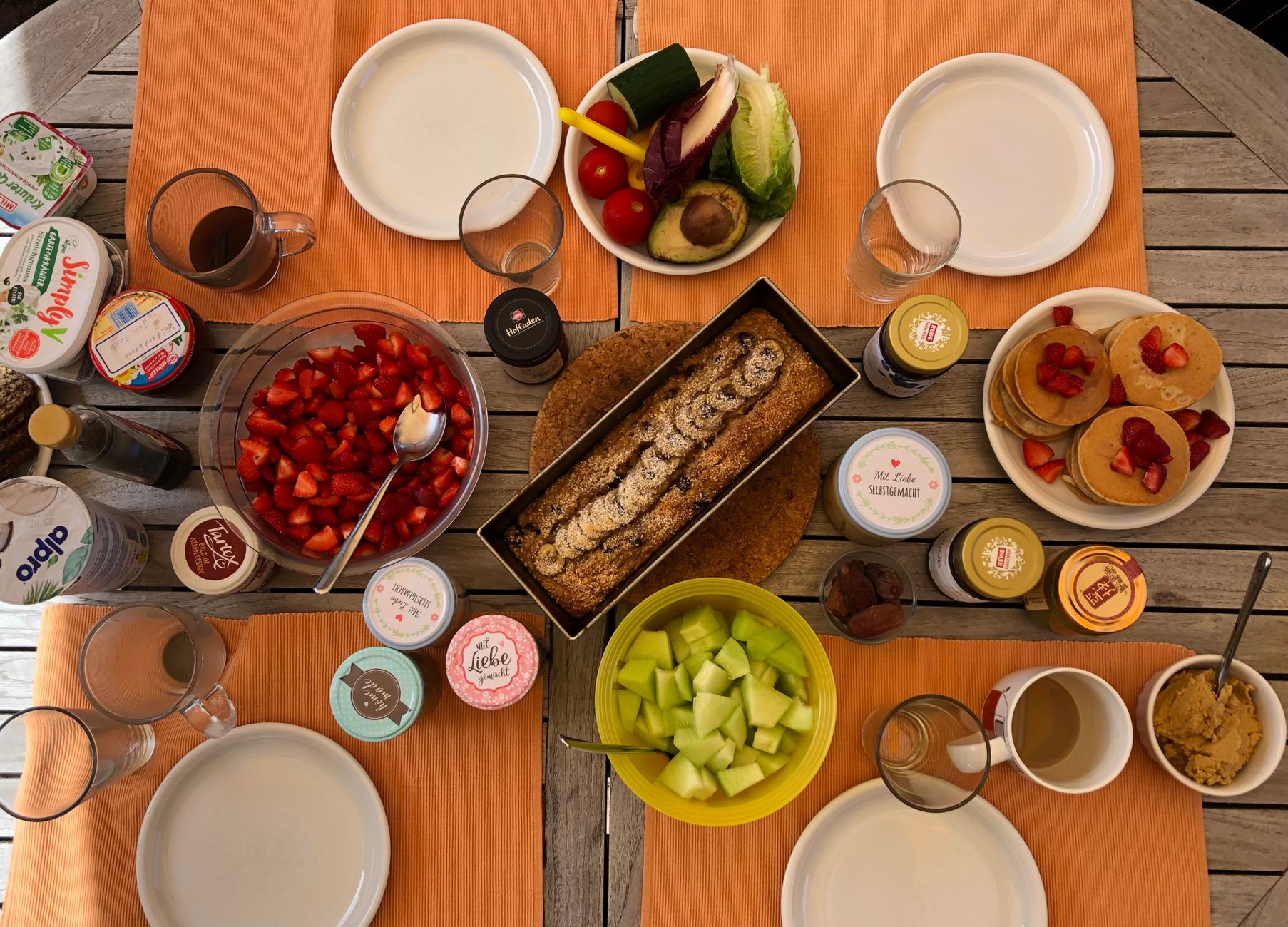 Recettes simples pour transformer des restes en repas équilibré
