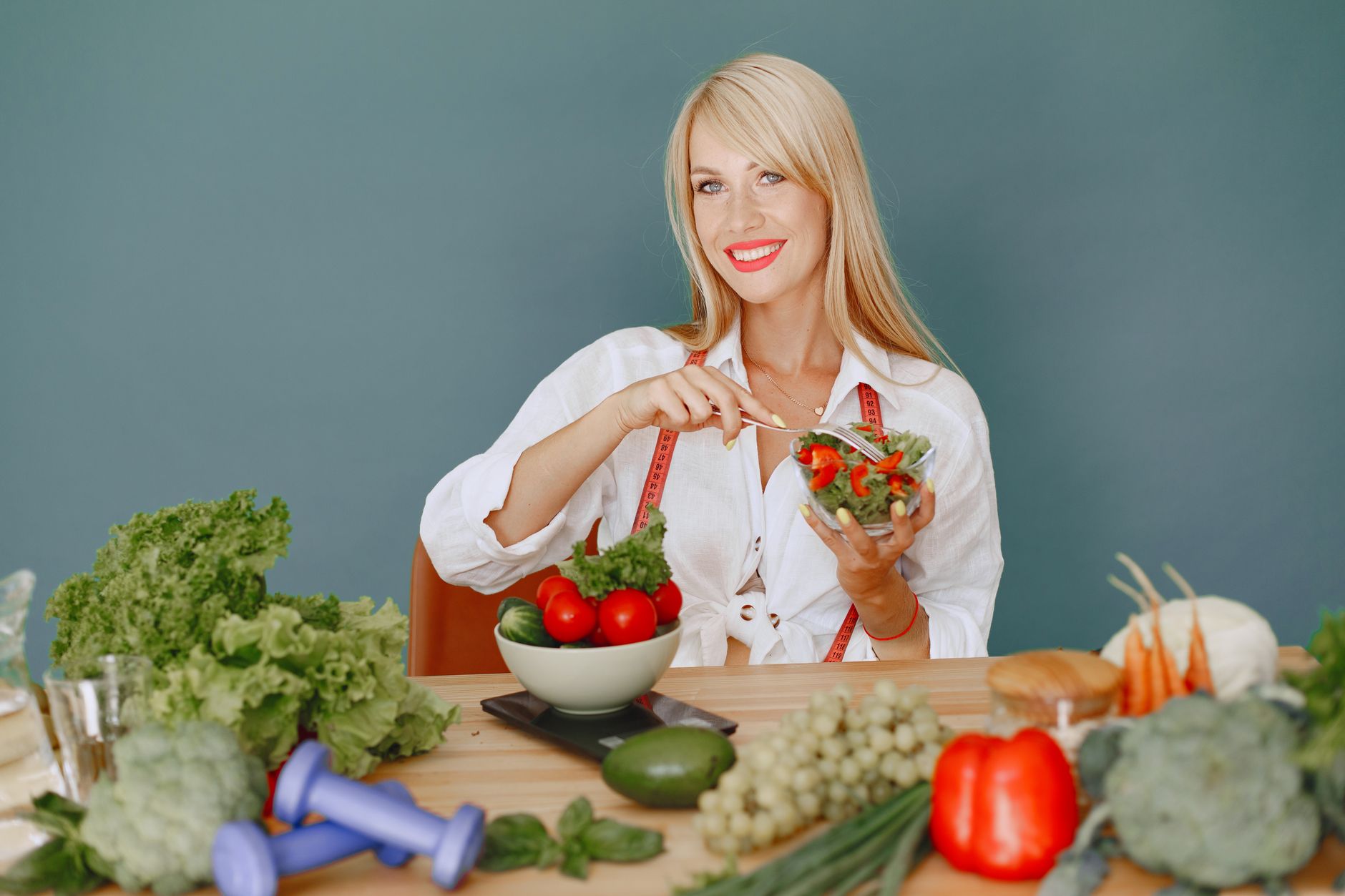 Sous‑vide vs congélation : préserver nutriments